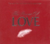 The Power Of Love [New Version]