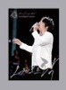 이승철 25주년 기념 공연실황 DVD & Live - 오케스트 락 (Live)