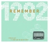 Remember 1982