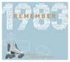 Remember 1983