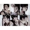 달마시안 1st Mini Album