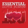 100 Essential Love Songs