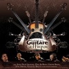 Various Artists / Autour De La Guitare Celtique