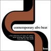 Various Artists / Contemporary Afro Beat