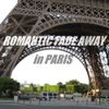 조용래 / ROMANTIC FADE AWAY IN PARIS