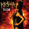 Blow 