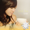 Milk Tea (후쿠야마 마사하루 리메이크) 