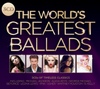 세상에서 가장 위대한 발라드 (The World's Greatest Ballads)