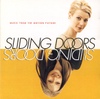 슬라이딩 도어스 (Sliding Doors)