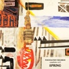 Foundation Vol.3 - Spring