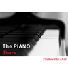 엘지에이치(LGH) / The Piano - Tears