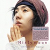 Misty Moon [Repackage]