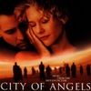 시티 오브 엔젤 (City Of Angels)
