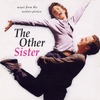 사랑하고 싶은 그녀 (The Other Sister)