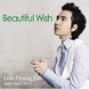 Beautiful Wish (Digital Single Vol.3)