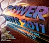 Power Hits 2011