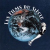 Les Films Du Siecle