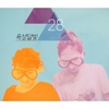 28