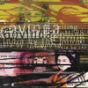 Govinda(고빈다) / Selling India By The Pound