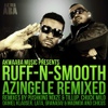 SK Blinks / Azingele Remixed
