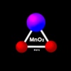 쭈꾸미 / Mno2