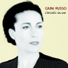 Giuni Russo / Cercati In Me