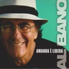 Al Bano(알 바노) / Amanda E Libera