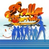 Various Artists / Balla E Sorridi Vol.1