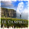 Fil Campbell(필 캠벨) / Best Of Fil Campbell