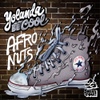 Afro Nuts (아프로넛)