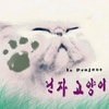 아이에스 프로젝트(IS Project) / 닌자고양이