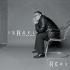 Israel & New Breed(이스라엘 앤 브리드) / Real
