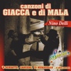 Nino Delli(니노 델리) / Canzoni Di Giacca E Di Mala
