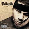 Nellyville