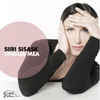 Siiri Sisask / Lingua Mea