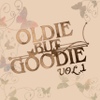 Oldie But Goodie Vol.1