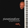 Giorgio Costantini(죠르지오 코스탄티니) / Pianopianoforte