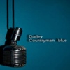 Countryman Blue 