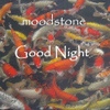 Good Night