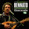 Eugenio Bennato(유게니오 베나토) / Cicerenella