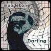 Darling