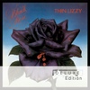 Black Rose [Deluxe Edition]