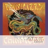 Chinatown [Deluxe Edition]