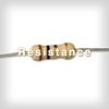 노영우 / Resistance