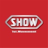 Show 1st Movement