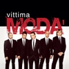 Moda(모다) / Vittima