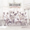 Girls' Generation (일본발매앨범)