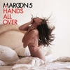 Hands All Over [Revised International Deluxe]