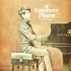A Summer Place (피서지에서 생긴 일)