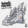 Holy Cow (홀리 카우)